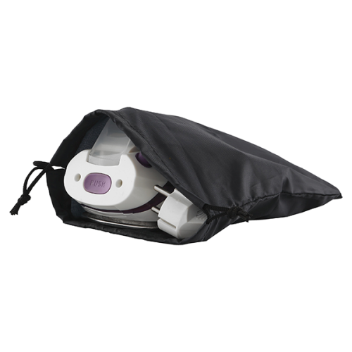 FERRO VAPOR DE VIAGEM UFESA - PERFECT TRIP - 80105544