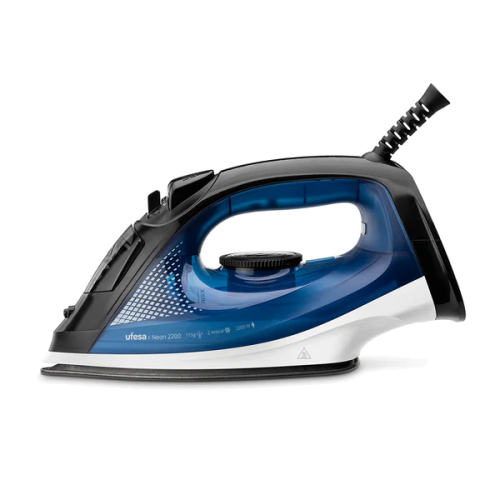 FERRO VAPOR UFESA - NEON - 80106072