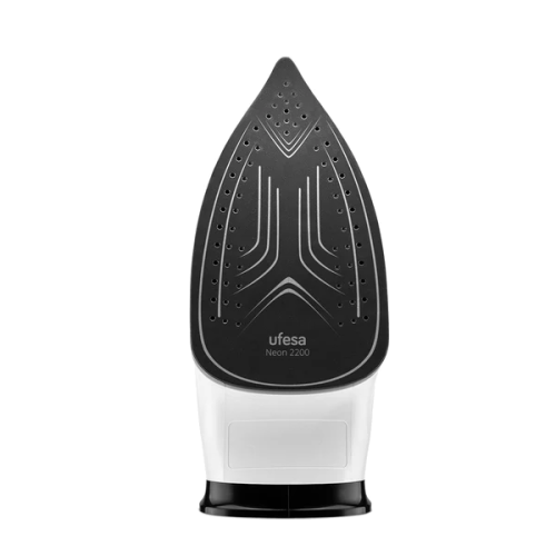 FERRO VAPOR UFESA - NEON - 80106072