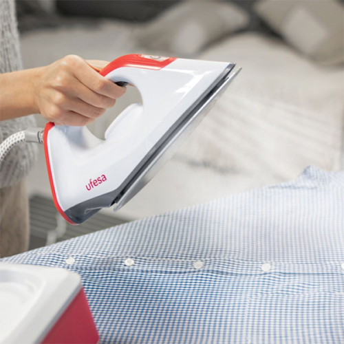 GERADOR VAPOR UFESA - PL2650 - 80204994