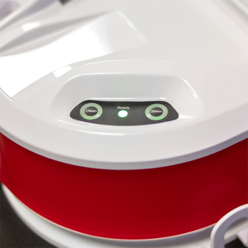 GERADOR VAPOR UFESA - PL2650 - 80204994