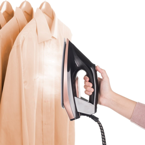 GERADOR VAPOR UFESA - SMART DIGITAL - 80205065