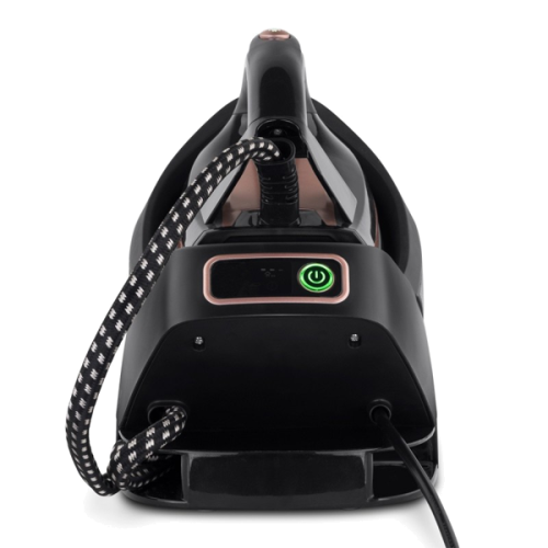GERADOR VAPOR UFESA - SMART DIGITAL - 80205065