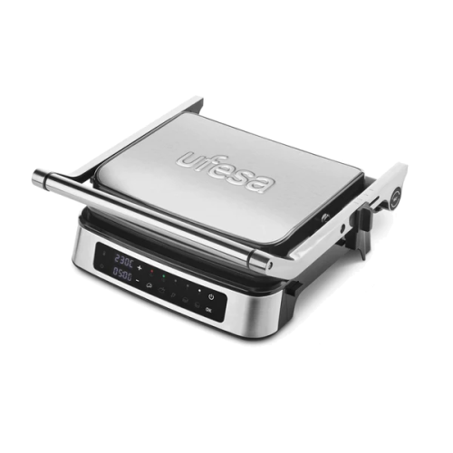 GRELHADOR UFESA - EVEREST - 72105642