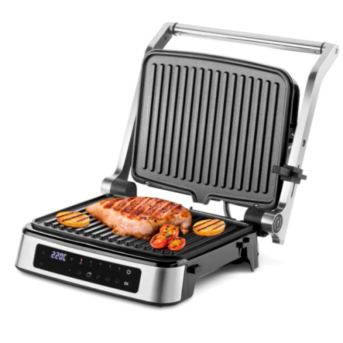 GRELHADOR UFESA - EVEREST - 72105642