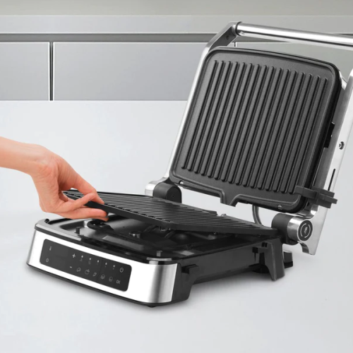 GRELHADOR UFESA - EVEREST - 72105642