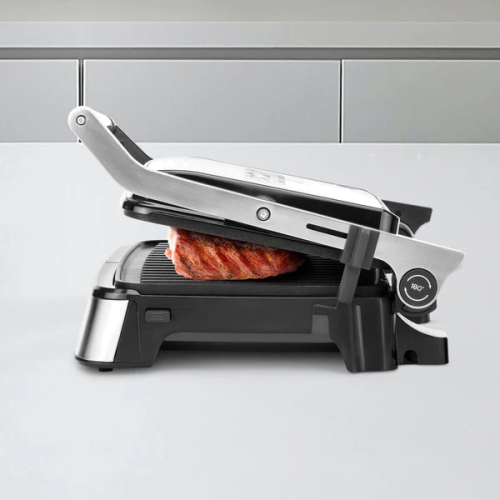 GRELHADOR UFESA - EVEREST - 72105642