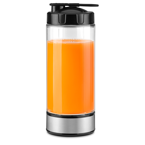 LIQUIDIFICADORA UFESA - ONYX UP - 70205652