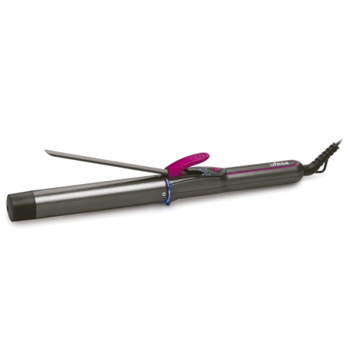 MODELADOR CABELO UFESA - CT4032 - 60505201