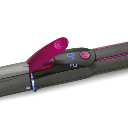 MODELADOR CABELO UFESA - CT4032 - 60505201