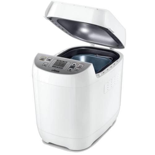 MÁQUINA DE PÃO UFESA - BM6000 MYBAKERY - 70605006