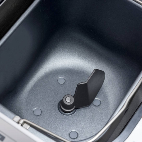 MÁQUINA DE PÃO UFESA - BM6000 MYBAKERY - 70605006