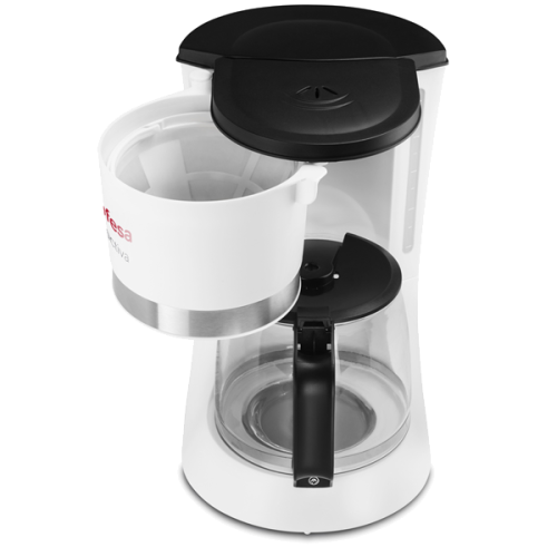 MÁQUINA CAFÉ FILTRO UFESA - CG7123 - 71604564