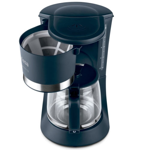 MÁQUINA DE CAFÉ FILTRO UFESA - CG7124 - 71604776