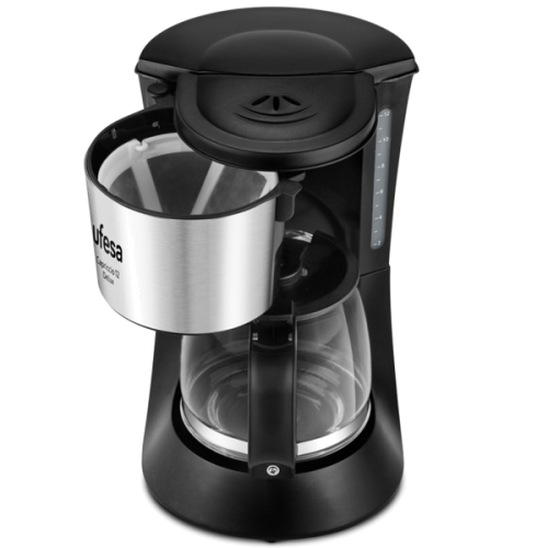 MÁQUINA CAFÉ FILTRO UFESA - CG7125 - 71605329