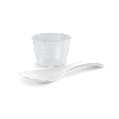 PANELA DE ARROZ UFESA - AR4010 - 72905229