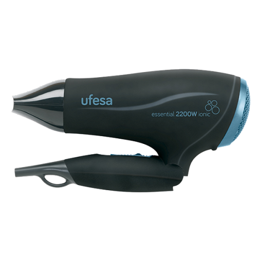 SECADOR CABELO UFESA - SC8310 - 60304472