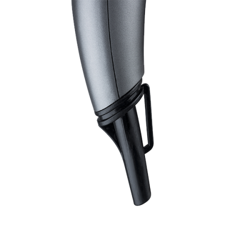 SECADOR CABELO UFESA - SC8470 - 60305128