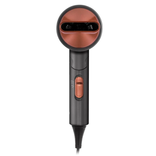 SECADOR CABELO + ALISADOR UFESA - MY GLAMOUR SET - 60305630