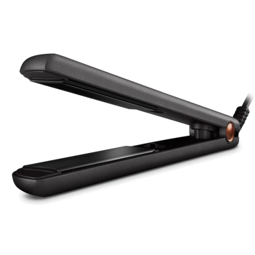 SECADOR CABELO + ALISADOR UFESA - MY GLAMOUR SET - 60305630