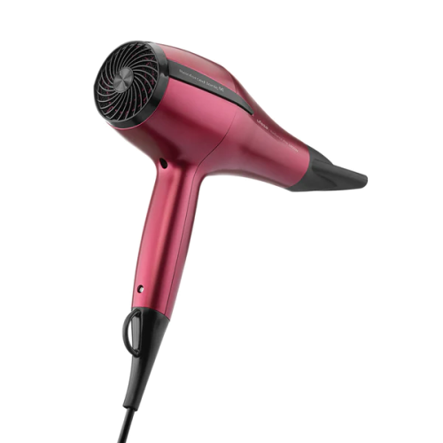 SECADOR CABELO UFESA - RADIANCE PRO - 60306097