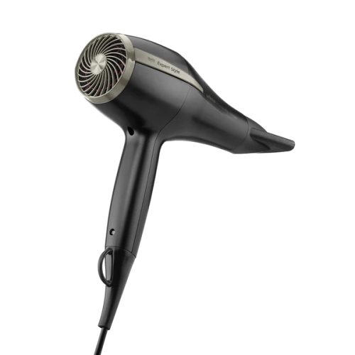 SECADOR CABELO UFESA - FUSION PRO - 60306098