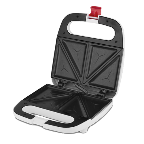 SANDWICHEIRA UFESA - SW7850 - 71404439