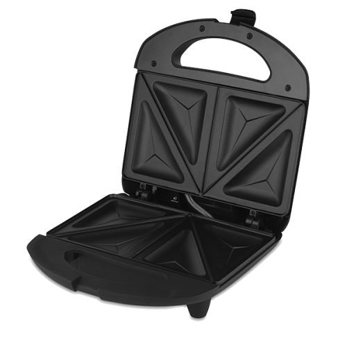 SANDWICHEIRA UFESA - SW7860 - 71404440