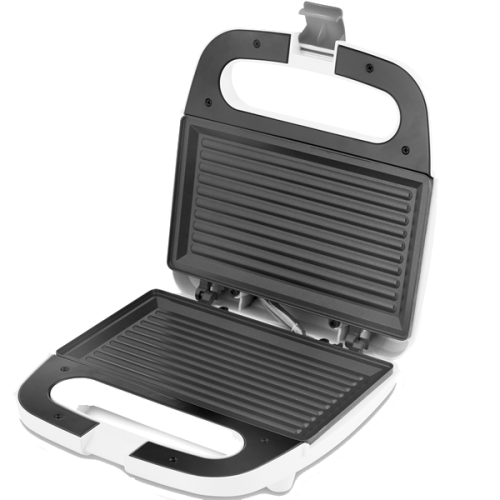 SANDWICHEIRA UFESA - SW7855 - 71404562