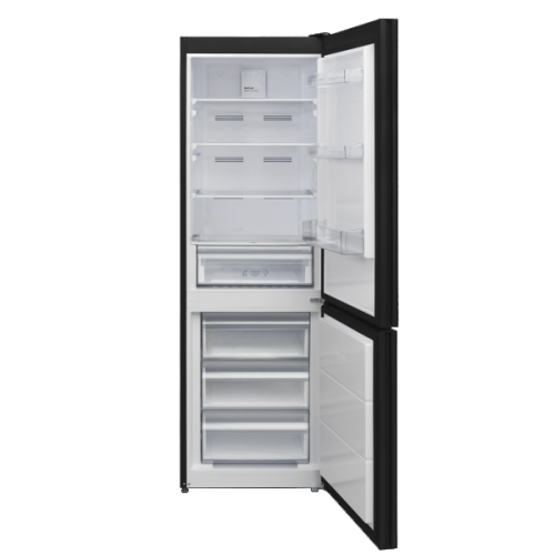 COMBINADO MEIRELES - MFC 369 BL.1