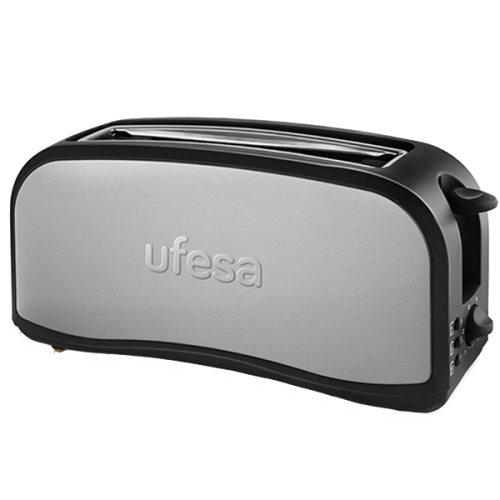TORRADEIRA UFESA - TT7965 - 71304480