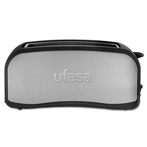 TORRADEIRA UFESA - TT7965 - 71304480