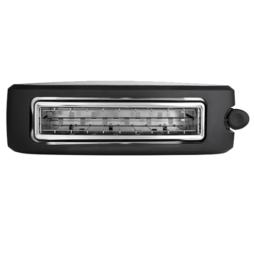 TORRADEIRA UFESA - TT7965 - 71304480