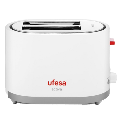 TORRADEIRA UFESA - TT7385 - 71304545