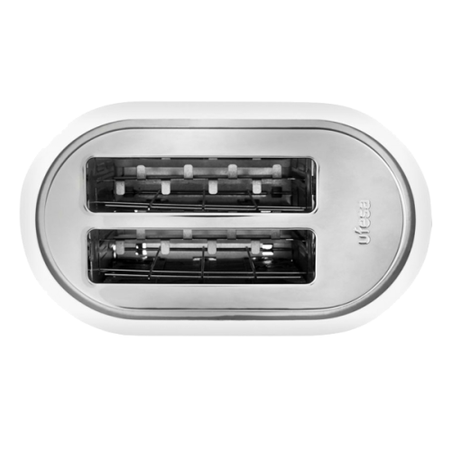 TORRADEIRA UFESA - TT7385 - 71304545
