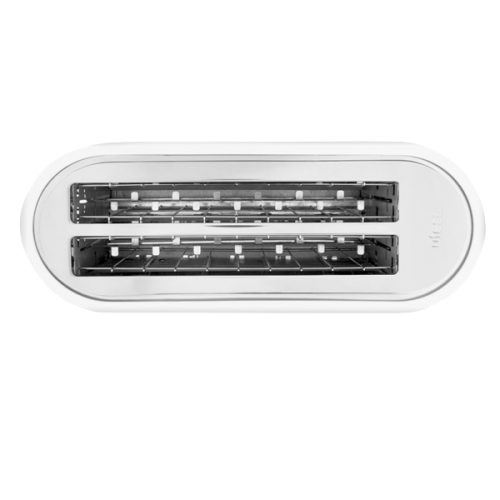 TORRADEIRA UFESA - TT7375 - 71304546