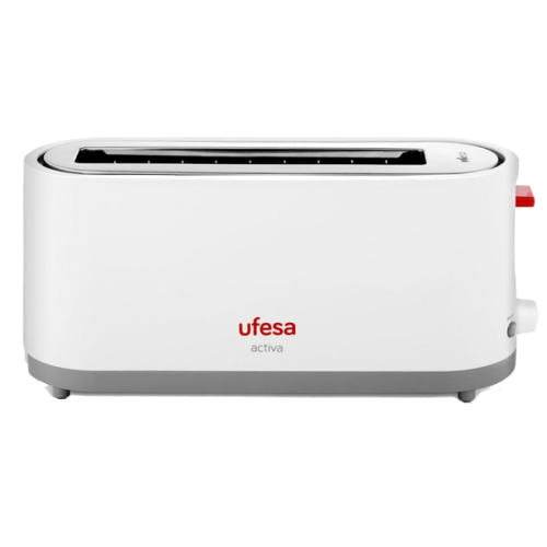 TORRADEIRA UFESA - TT7365 - 71304547