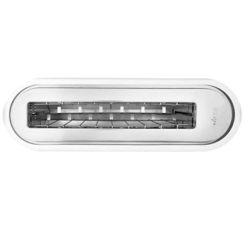 TORRADEIRA UFESA - TT7365 - 71304547