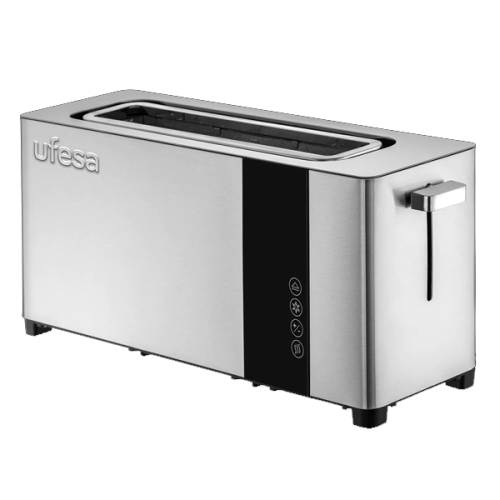 TORRADEIRA UFESA - PLUS DELUX - 71305541