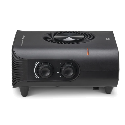 TERMOVENTILADOR UFESA - ALPHA CERAMIC - 83105992