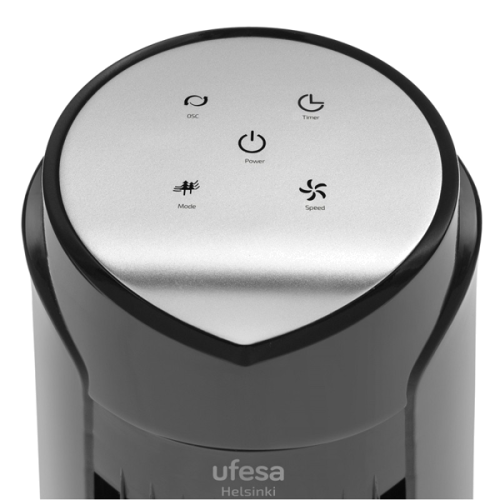 VENTOINHA DE TORRE UFESA - HELSINKI - 84105327