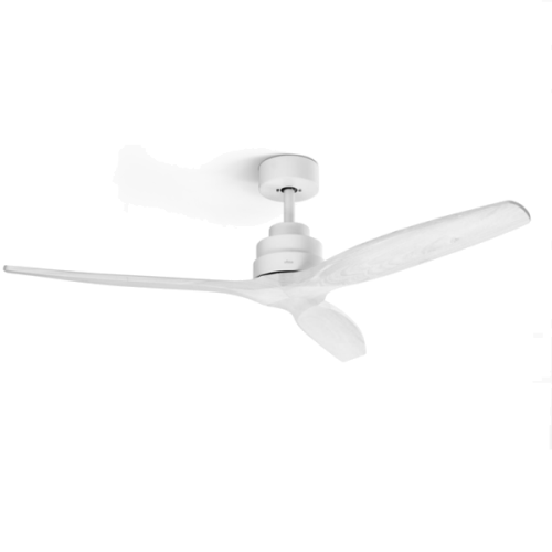 VENTOINHA DE TETO UFESA - TIBET BRANCO - 84105853