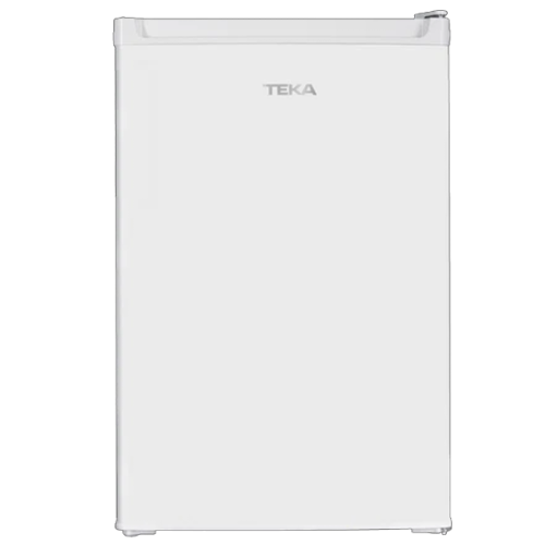 ARCA VERTICAL TEKA - RSF 10140 WH