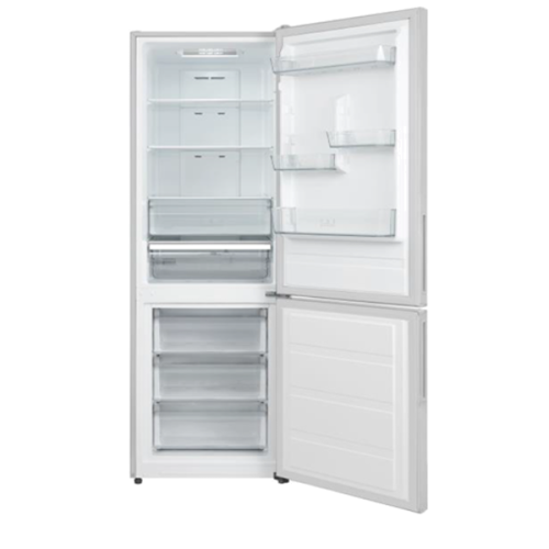 COMBINADO TEKA - NFL 355 WH