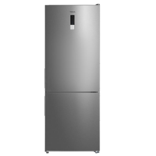 COMBINADO TEKA - NFL 355 SS