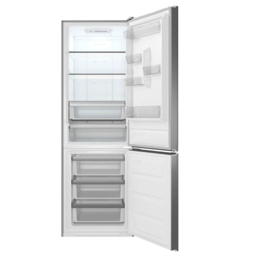COMBINADO TEKA - NFL 342 C EU SS - INOX