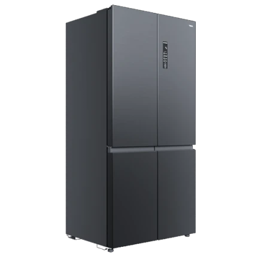 COMBINADO TEKA - RMF 77960 SS