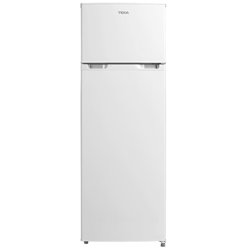 FRIGORÍFICO TEKA - RTF 3210 WH