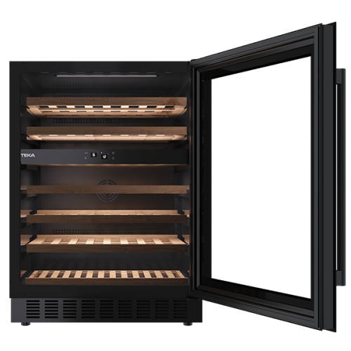 GARRAFEIRA TEKA - RVU 20046 GBK