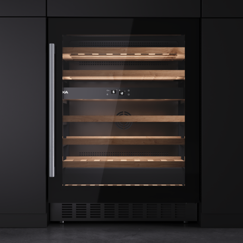 GARRAFEIRA TEKA - RVU 20046 GBK